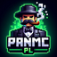 panmc.pl - ikona serwera Minecraft
