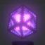 crystalpvp.cc - ikona serwera Minecraft