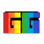 gejgej.pl - ikona serwera Minecraft