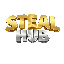 stealhub.pl - ikona serwera Minecraft