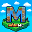 manimc.pl - serwer Minecraft