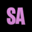 spolkaakcyjna.bhsv.pl - ikona serwera Minecraft