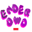 enderowo.pl - ikona serwera Minecraft