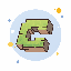 craftixmc.cldly.gg:28719 - ikona serwera Minecraft