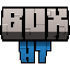 boxht.6mc.pl - ikona serwera Minecraft