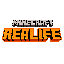 mcrealife.spot.gs - ikona serwera Minecraft