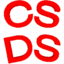 csds.bhsv.pl - ikona serwera Minecraft