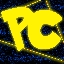 polishcraft.maxc.pl - ikona serwera Minecraft
