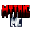 mythicmc.pl - ikona serwera Minecraft