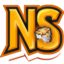 nssv.pl - ikona serwera Minecraft