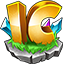 join.insanitycraft.net - ikona serwera Minecraft