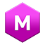 minemen.club - ikona serwera Minecraft