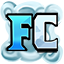 join.fadecloud.com - ikona serwera Minecraft