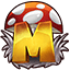 eu.migosmc.net - ikona serwera Minecraft