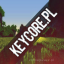 zagraj.onzen.pl - ikona serwera Minecraft