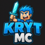 krytmc.pl - ikona serwera Minecraft
