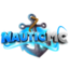 nauticmc.net - ikona serwera Minecraft