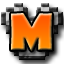 mcplayhd.net - ikona serwera Minecraft
