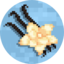 mcs.vanillarealms.com - ikona serwera Minecraft