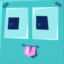 simpcraft.com - ikona serwera Minecraft