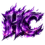 hypeclub.pl - ikona serwera Minecraft
