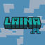 mc.laina.pl - ikona serwera Minecraft