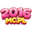 2016mc.pl - serwer Minecraft