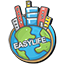 mc.easylife2.pl - ikona serwera Minecraft