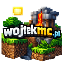 wojtekmc.pl - ikona serwera Minecraft