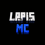lapismc.6mc.pl - ikona serwera Minecraft