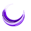 artmc.6mc.pl - ikona serwera Minecraft