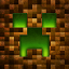 woodcraft.maxc.pl - ikona serwera Minecraft