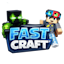 fastcraft.mhsrv.pl - ikona serwera Minecraft