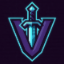 vexcraft.eu - ikona serwera Minecraft