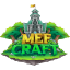 mefcraft.pl - ikona serwera Minecraft
