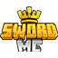 sword.mc.gg - ikona serwera Minecraft