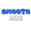 smoothhub.pl - ikona serwera Minecraft