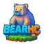 bearhc.pl - ikona serwera Minecraft