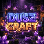 duszcraft.pl - ikona serwera Minecraft