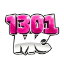 1301mc.icsv.pl - ikona serwera Minecraft