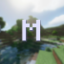 movmc.6mc.pl - ikona serwera Minecraft