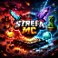 strefamc.pl - serwer Minecraft