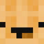 teerko.pl - ikona serwera Minecraft