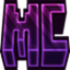 94.130.222.215:25552 - ikona serwera Minecraft