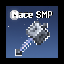 macesmp177.cldly.gg - ikona serwera Minecraft