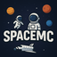 euspacemc.pl - ikona serwera Minecraft