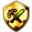 tropicalhub.pl - ikona serwera Minecraft