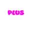 plusmc.pl - ikona serwera Minecraft