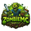 zombiemc.cldly.gg - ikona serwera Minecraft