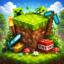 soulssmp.xyz - ikona serwera Minecraft
